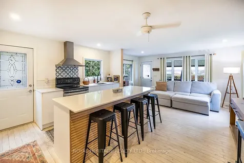 5139 Halstead Beach Road 275 Road Hamilton Township ON K0L 1E0
