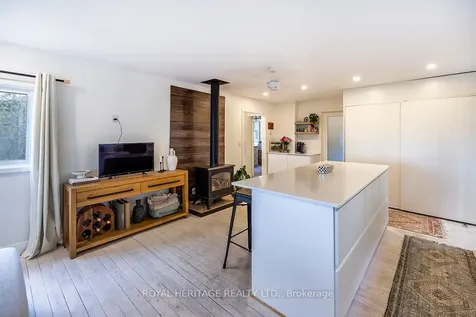 5139 Halstead Beach Road 275 Road Hamilton Township ON K0L 1E0