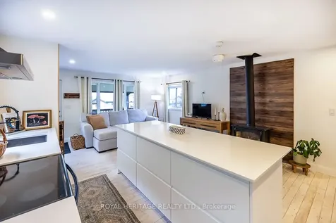 5139 Halstead Beach Road 275 Road Hamilton Township ON K0L 1E0
