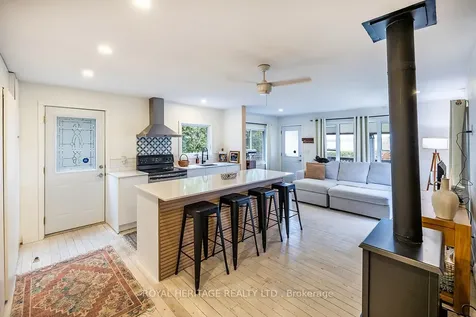 5139 Halstead Beach Road 275 Road Hamilton Township ON K0L 1E0