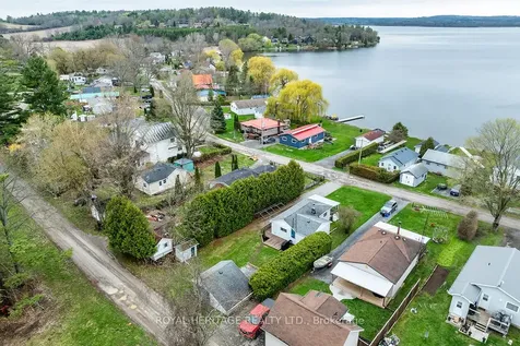 5139 Halstead Beach Road 275 Road Hamilton Township ON K0L 1E0