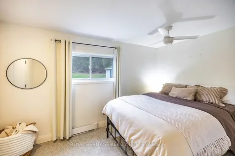 5139 Halstead Beach Road 275 Road Hamilton Township ON K0L 1E0