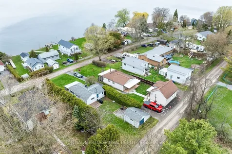 5139 Halstead Beach Road 275 Road Hamilton Township ON K0L 1E0