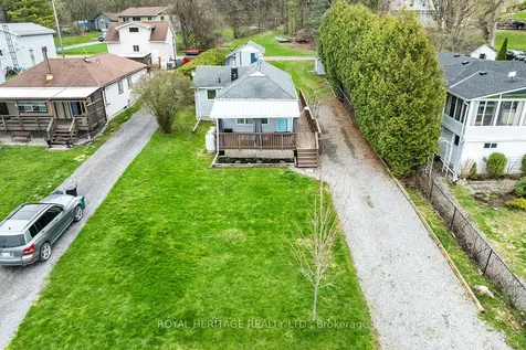 5139 Halstead Beach Road 275 Road Hamilton Township ON K0L 1E0