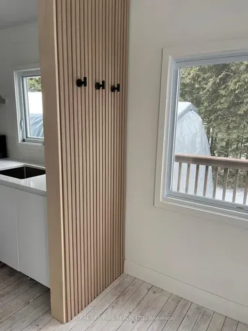 5139 Halstead Beach Road 275 Road Hamilton Township ON K0L 1E0
