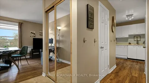 24 Townline Road W Carleton Place ON K7C 4B6