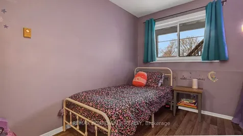 24 Townline Road W Carleton Place ON K7C 4B6