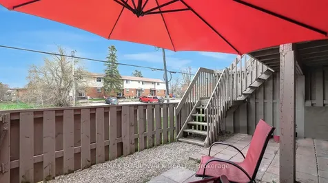 24 Townline Road W Carleton Place ON K7C 4B6