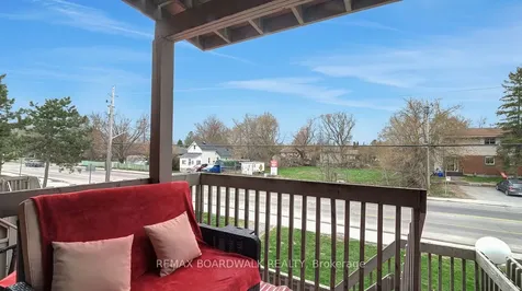 24 Townline Road W Carleton Place ON K7C 4B6