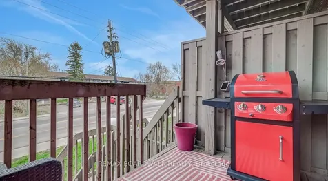 24 Townline Road W Carleton Place ON K7C 4B6