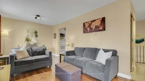 24 Townline Road W Carleton Place ON K7C 4B6