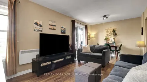 24 Townline Road W Carleton Place ON K7C 4B6