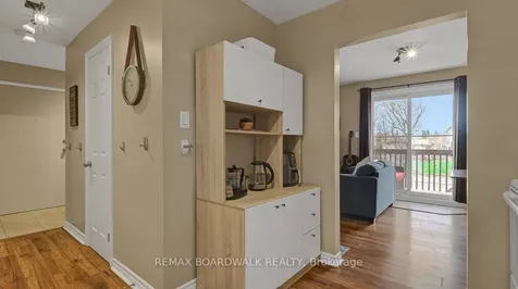 24 Townline Road W Carleton Place ON K7C 4B6