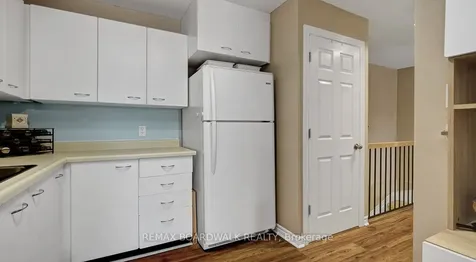 24 Townline Road W Carleton Place ON K7C 4B6