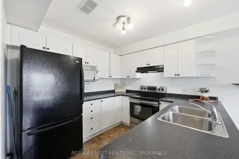 2189 Swanfield Street Kingston ON K7M 0A9