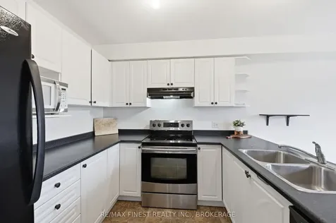 2189 Swanfield Street Kingston ON K7M 0A9