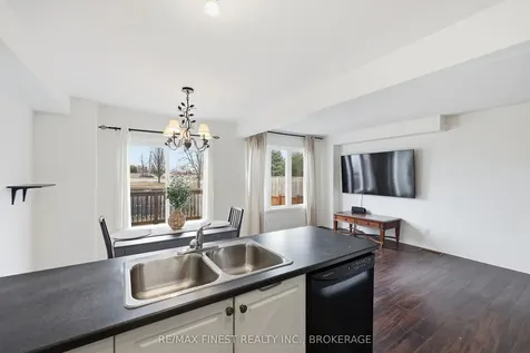 2189 Swanfield Street Kingston ON K7M 0A9