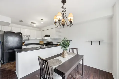 2189 Swanfield Street Kingston ON K7M 0A9