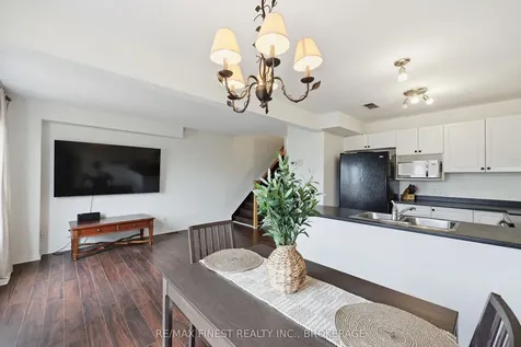 2189 Swanfield Street Kingston ON K7M 0A9