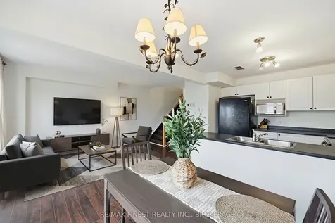 2189 Swanfield Street Kingston ON K7M 0A9