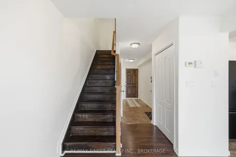 2189 Swanfield Street Kingston ON K7M 0A9