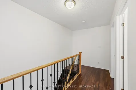 2189 Swanfield Street Kingston ON K7M 0A9
