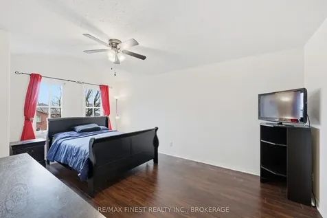 2189 Swanfield Street Kingston ON K7M 0A9