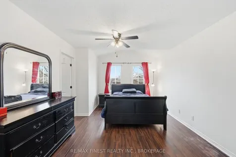 2189 Swanfield Street Kingston ON K7M 0A9