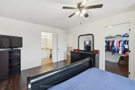 2189 Swanfield Street Kingston ON K7M 0A9