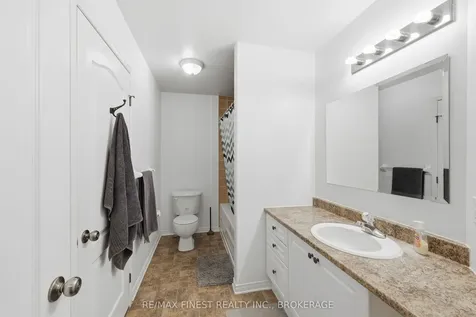 2189 Swanfield Street Kingston ON K7M 0A9