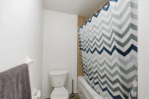 2189 Swanfield Street Kingston ON K7M 0A9