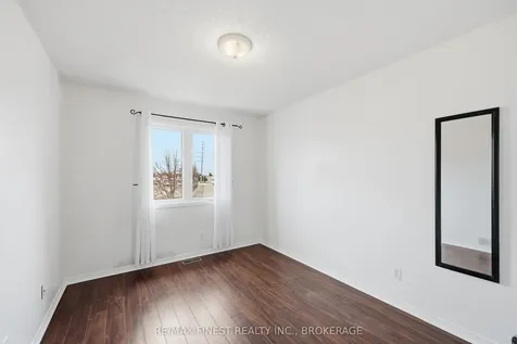 2189 Swanfield Street Kingston ON K7M 0A9