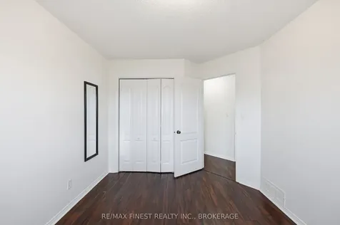 2189 Swanfield Street Kingston ON K7M 0A9