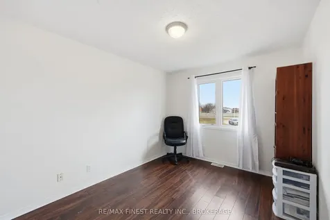 2189 Swanfield Street Kingston ON K7M 0A9