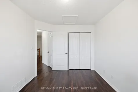 2189 Swanfield Street Kingston ON K7M 0A9