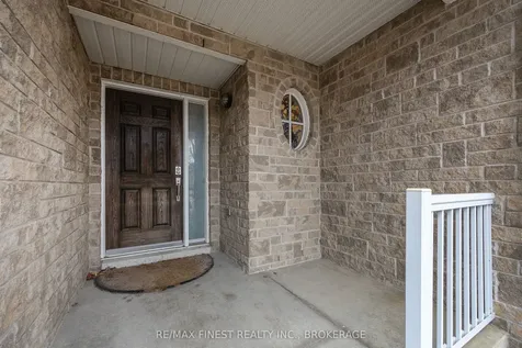 2189 Swanfield Street Kingston ON K7M 0A9