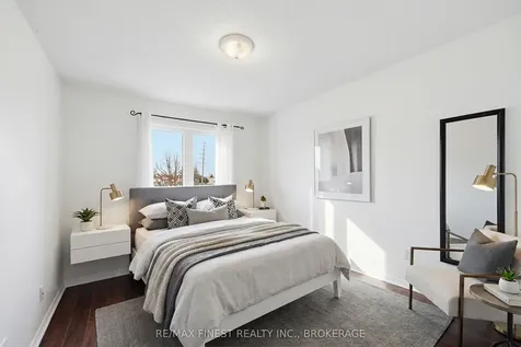 2189 Swanfield Street Kingston ON K7M 0A9