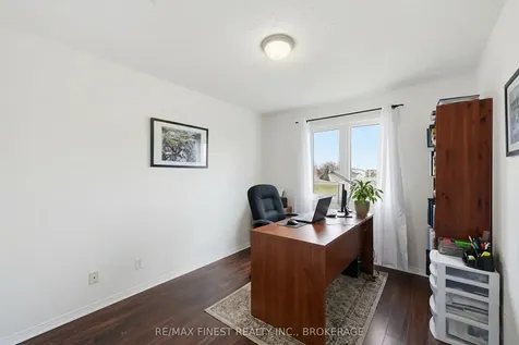 2189 Swanfield Street Kingston ON K7M 0A9