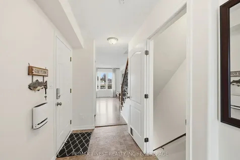 2189 Swanfield Street Kingston ON K7M 0A9