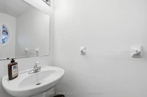 2189 Swanfield Street Kingston ON K7M 0A9