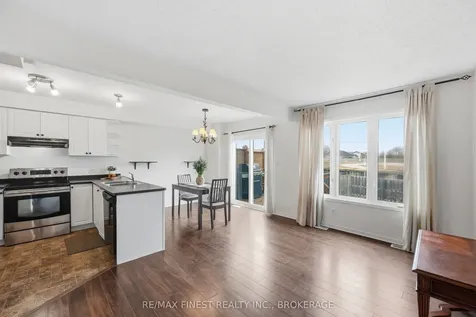 2189 Swanfield Street Kingston ON K7M 0A9