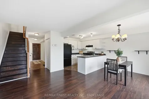 2189 Swanfield Street Kingston ON K7M 0A9