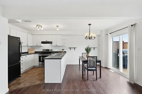 2189 Swanfield Street Kingston ON K7M 0A9