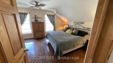11768 Highway 7 N/a Mississippi Mills ON K7C 0T7