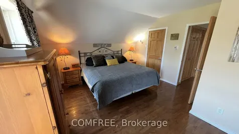 11768 Highway 7 N/a Mississippi Mills ON K7C 0T7