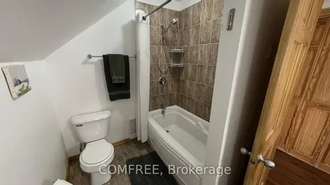 11768 Highway 7 N/a Mississippi Mills ON K7C 0T7