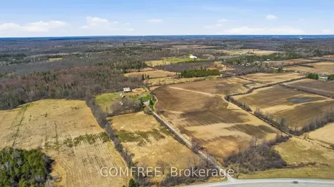 11768 Highway 7 N/a Mississippi Mills ON K7C 0T7