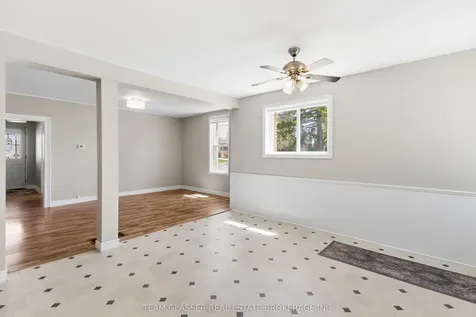 208 Ellor Street Strathroy-caradoc ON N7G 2L3