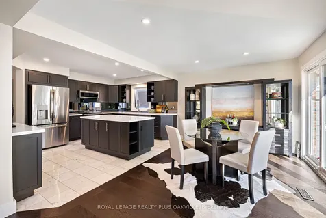 679 Greenravine Drive Hamilton ON L9G 4C7