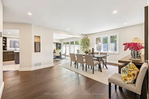 679 Greenravine Drive Hamilton ON L9G 4C7